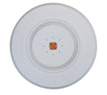Xirrus Wi-Fi Array