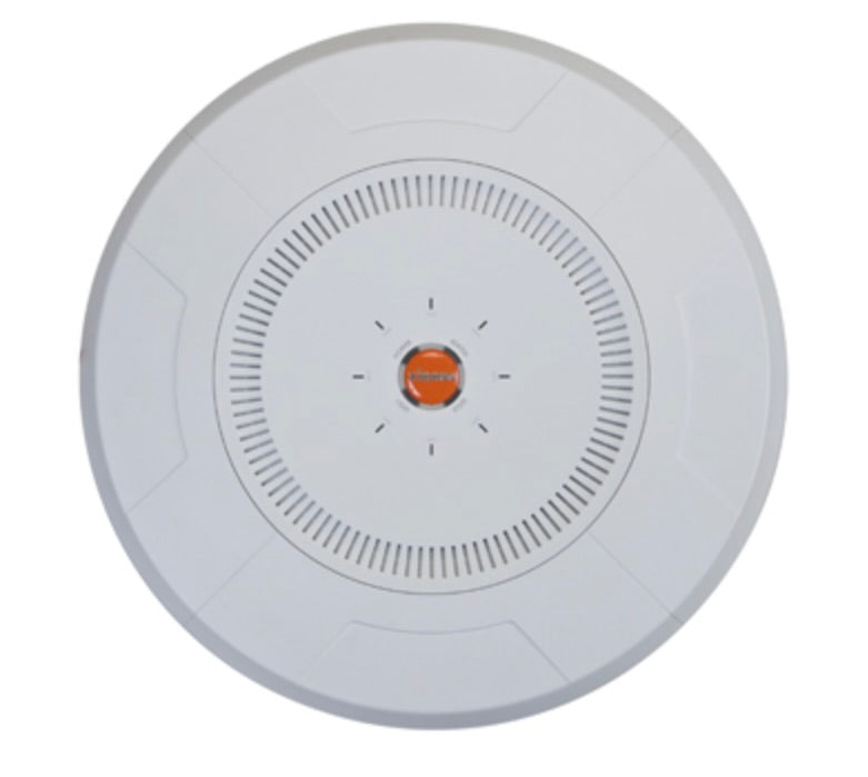 Xirrus Wi-Fi Array