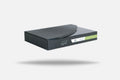 iQsim GSM Gateway