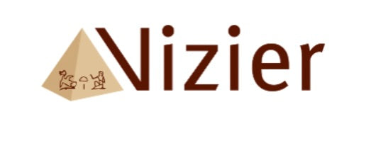 Vizier FZCO